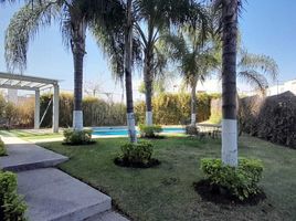 3 Schlafzimmer Wohnung zu verkaufen in Cuernavaca, Morelos, Cuernavaca