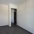 3 Schlafzimmer Wohnung zu verkaufen in Cuernavaca, Morelos, Cuernavaca