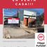 Studio Villa for sale in Avellaneda, Rio Negro, Avellaneda