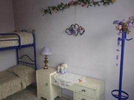 4 Schlafzimmer Haus zu verkaufen in Pilar, Buenos Aires, Pilar