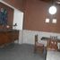 4 Schlafzimmer Haus zu verkaufen in Pilar, Buenos Aires, Pilar