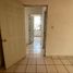 2 Bedroom Apartment for rent in San Luis Potosi, San Luis Potosi, San Luis Potosi, San Luis Potosi