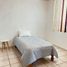 2 Bedroom Apartment for rent in San Luis Potosi, San Luis Potosi, San Luis Potosi, San Luis Potosi