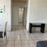 2 Bedroom Apartment for rent in San Luis Potosi, San Luis Potosi, San Luis Potosi, San Luis Potosi