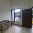 3 Habitación Casa en venta en Seyegan, Yogyakarta, Seyegan