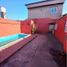 5 Bedroom House for sale in General Pueyrredon, Buenos Aires, General Pueyrredon