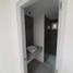 3 Habitación Ático en venta en Acapulco, Guerrero, Acapulco, Guerrero