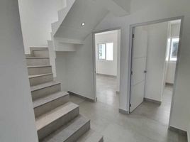 3 Habitación Ático en venta en Acapulco, Guerrero, Acapulco, Guerrero