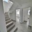 3 Bedroom Penthouse for sale in Acapulco, Guerrero, Acapulco, Guerrero