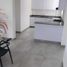 3 Habitación Ático en venta en Acapulco, Guerrero, Acapulco, Guerrero