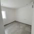 3 Habitación Ático en venta en Acapulco, Guerrero, Acapulco, Guerrero