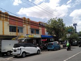  Tanah for sale in Yogyakarta, Depok, Sleman, Yogyakarta