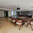 3 Habitación Villa en venta en Celaya, Guanajuato, Celaya