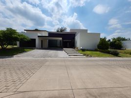 3 Habitación Villa en venta en Celaya, Guanajuato, Celaya
