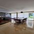3 Habitación Villa en venta en Celaya, Guanajuato, Celaya