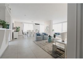 3 Schlafzimmer Appartement zu vermieten in Pueblo Nuevo, Panama, Pueblo Nuevo, Panama City, Panama, Panama