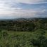  Land for sale in Miacatlan, Morelos, Miacatlan