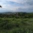  Land for sale in Miacatlan, Morelos, Miacatlan
