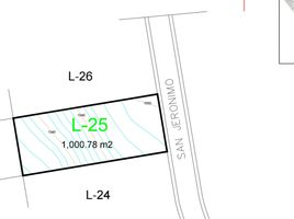  Land for sale in Miacatlan, Morelos, Miacatlan
