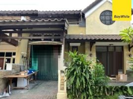 3 Habitación Villa en venta en Lakarsantri, East Jawa, Lakarsantri