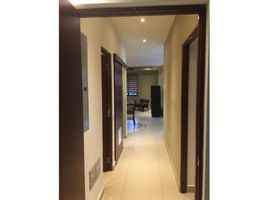 2 Habitación Apartamento en venta en Veracruz, Arraiján, Veracruz