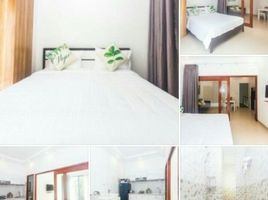 1 chambre Appartement for rent in Phuoc My, Son Tra, Phuoc My