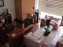 3 Habitación Casa en venta en Bicentenario Park, Quito, Quito, Quito