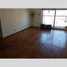 3 Bedroom Apartment for sale in Abasto de Buenos Aires, Federal Capital, Federal Capital