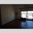 3 Bedroom Apartment for sale in Abasto de Buenos Aires, Federal Capital, Federal Capital