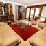 4 Bedroom House for sale in Alvaro Obregon, Mexico City, Alvaro Obregon, Mexico City, Mexico
