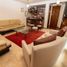 4 Bedroom House for sale in Alvaro Obregon, Mexico City, Alvaro Obregon, Mexico City, Mexico