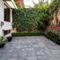 4 Bedroom House for sale in Alvaro Obregon, Mexico City, Alvaro Obregon, Mexico City, Mexico