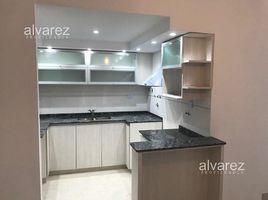 1 Schlafzimmer Appartement zu verkaufen in La Matanza, Buenos Aires, La Matanza