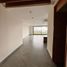 3 Schlafzimmer Appartement zu verkaufen in Atizapan De Zaragoza, Mexico, Atizapan De Zaragoza