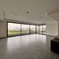 3 Schlafzimmer Appartement zu verkaufen in Atizapan De Zaragoza, Mexico, Atizapan De Zaragoza