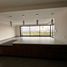 3 Schlafzimmer Appartement zu verkaufen in Atizapan De Zaragoza, Mexico, Atizapan De Zaragoza