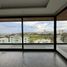 3 Schlafzimmer Appartement zu verkaufen in Atizapan De Zaragoza, Mexico, Atizapan De Zaragoza