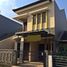 3 Habitación Villa en venta en Cicadas, West Jawa, Cicadas