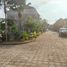  Land for sale in Ngemplak, Sleman, Ngemplak