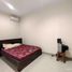 3 Schlafzimmer Villa zu verkaufen in Ngaglik, Yogyakarta, Ngaglik
