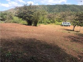  Land for sale in Veraguas, Rio De Jesus, Rio De Jesus, Veraguas