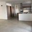 3 Habitación Casa en venta en Queretaro, Querétaro, Queretaro, Querétaro