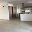 3 Habitación Casa en venta en Queretaro, Querétaro, Queretaro, Querétaro