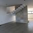 3 Habitación Casa en venta en Queretaro, Querétaro, Queretaro, Querétaro