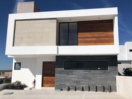 3 Habitación Casa en venta en Queretaro, Querétaro, Queretaro, Querétaro