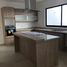 3 Habitación Casa en venta en Queretaro, Querétaro, Queretaro, Querétaro