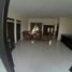 5 Bedroom House for sale in Cimahi Tengah, West Jawa, Cimahi Tengah