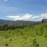  Land for sale in Texcaltitlan, Mexico, Texcaltitlan