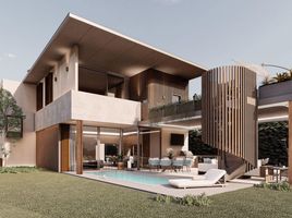 4 Bedroom House for sale in Conkal, Yucatan, Conkal, Yucatan, Mexico