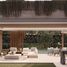 4 Bedroom House for sale in Conkal, Yucatan, Conkal, Yucatan, Mexico